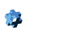 XGC - Forum